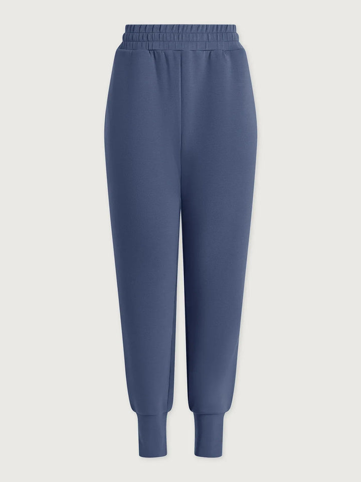 Joggers | Evolve Fit Wear