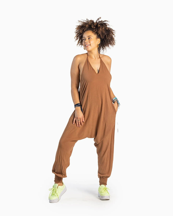 Jumpsuits | Evolve Fit Wear