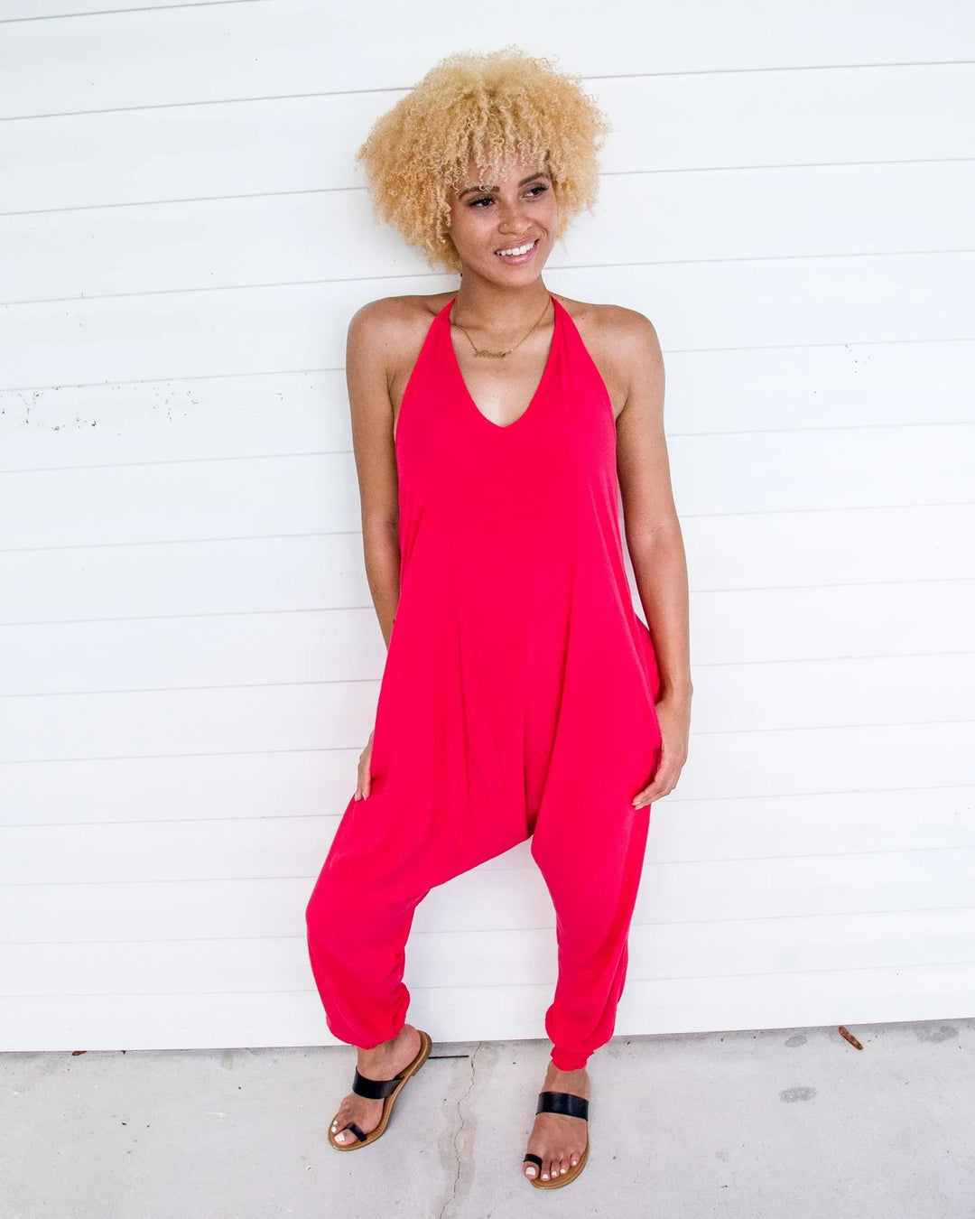 Jumpsuits | Evolve Fit Wear