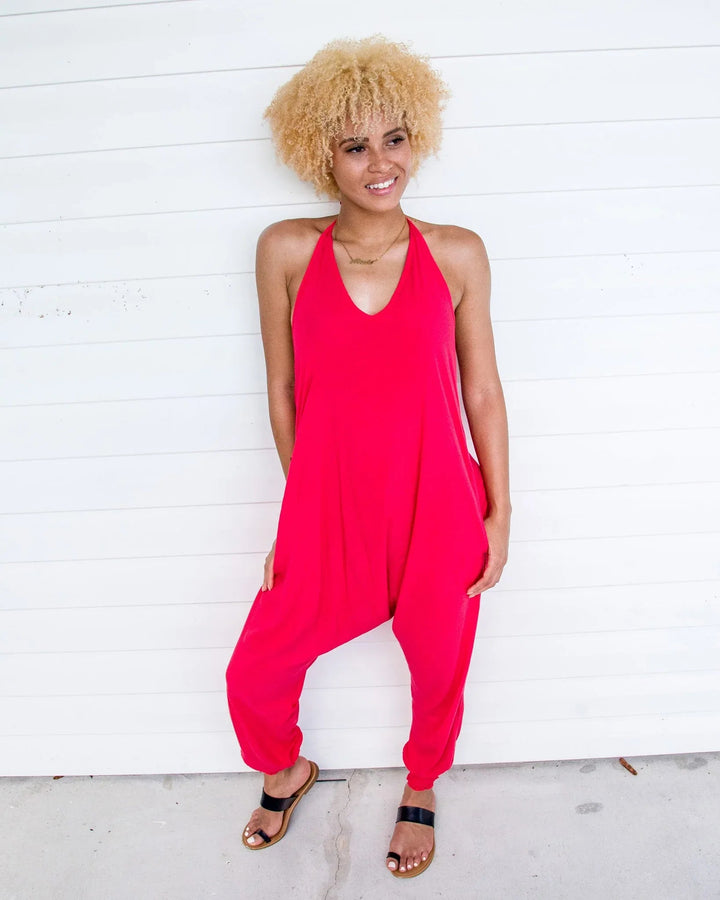 Jumpsuits | Evolve Fit Wear