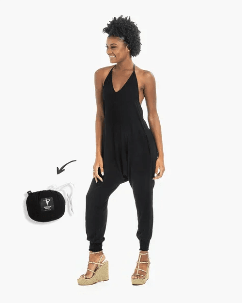 Jumpsuits | Evolve Fit Wear