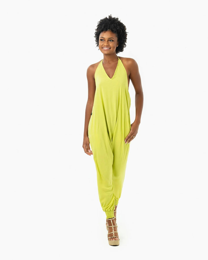 Jumpsuits | Evolve Fit Wear