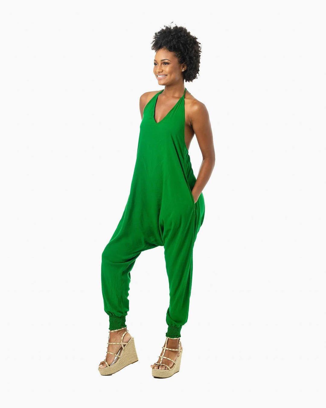 Jumpsuits | Evolve Fit Wear