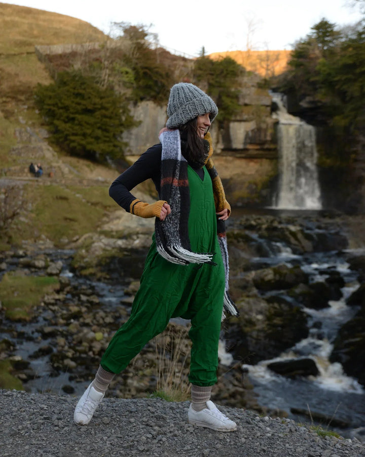 Jumpsuits | Evolve Fit Wear