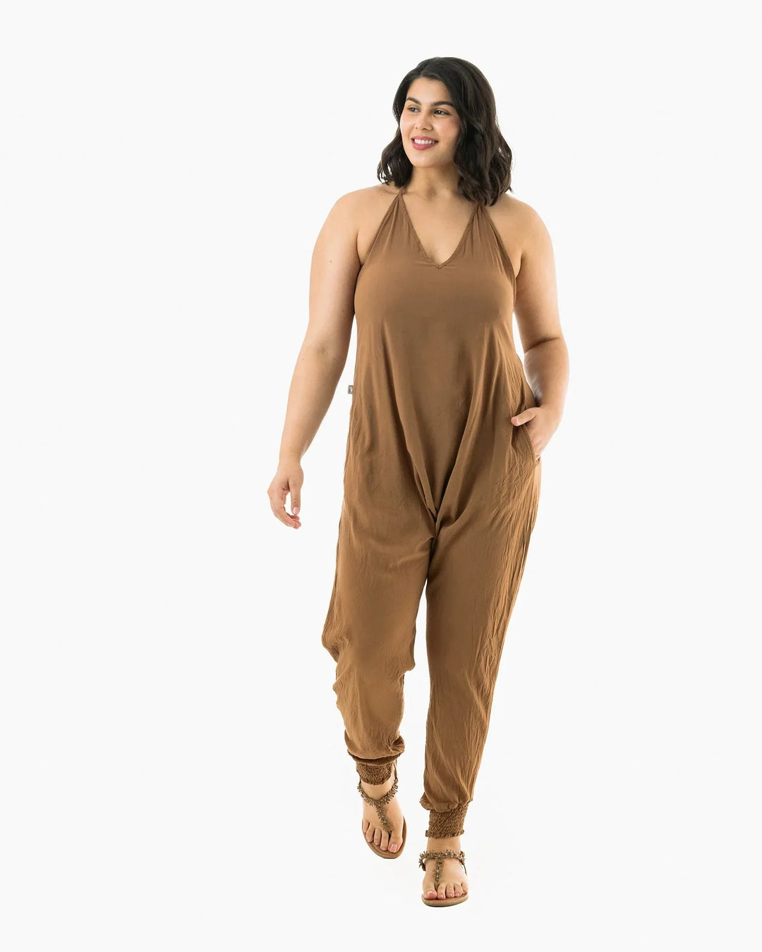 Jumpsuits | Evolve Fit Wear