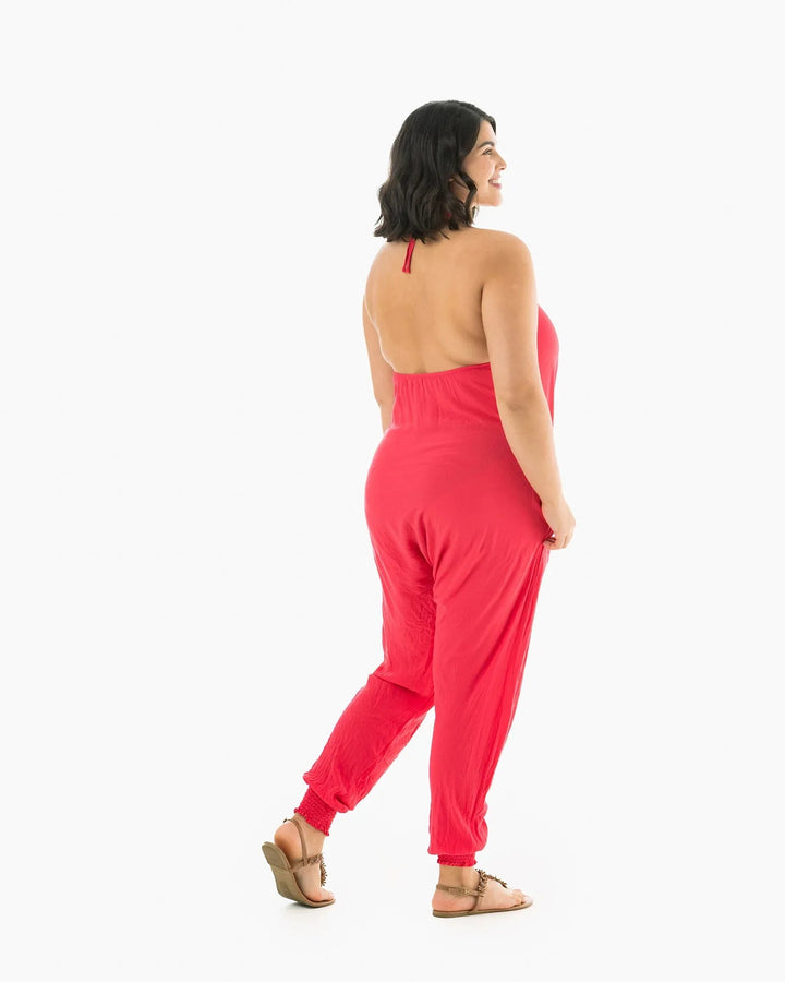 Jumpsuits | Evolve Fit Wear