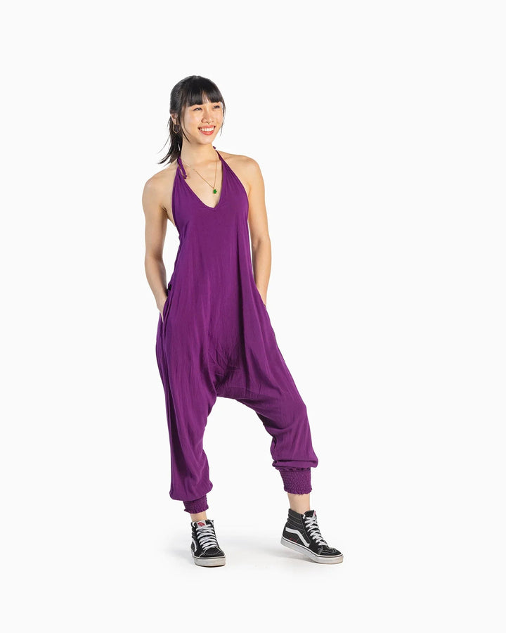 Jumpsuits | Evolve Fit Wear