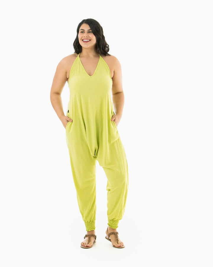 Jumpsuits | Evolve Fit Wear