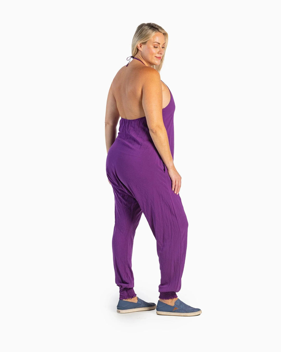 Jumpsuits | Evolve Fit Wear