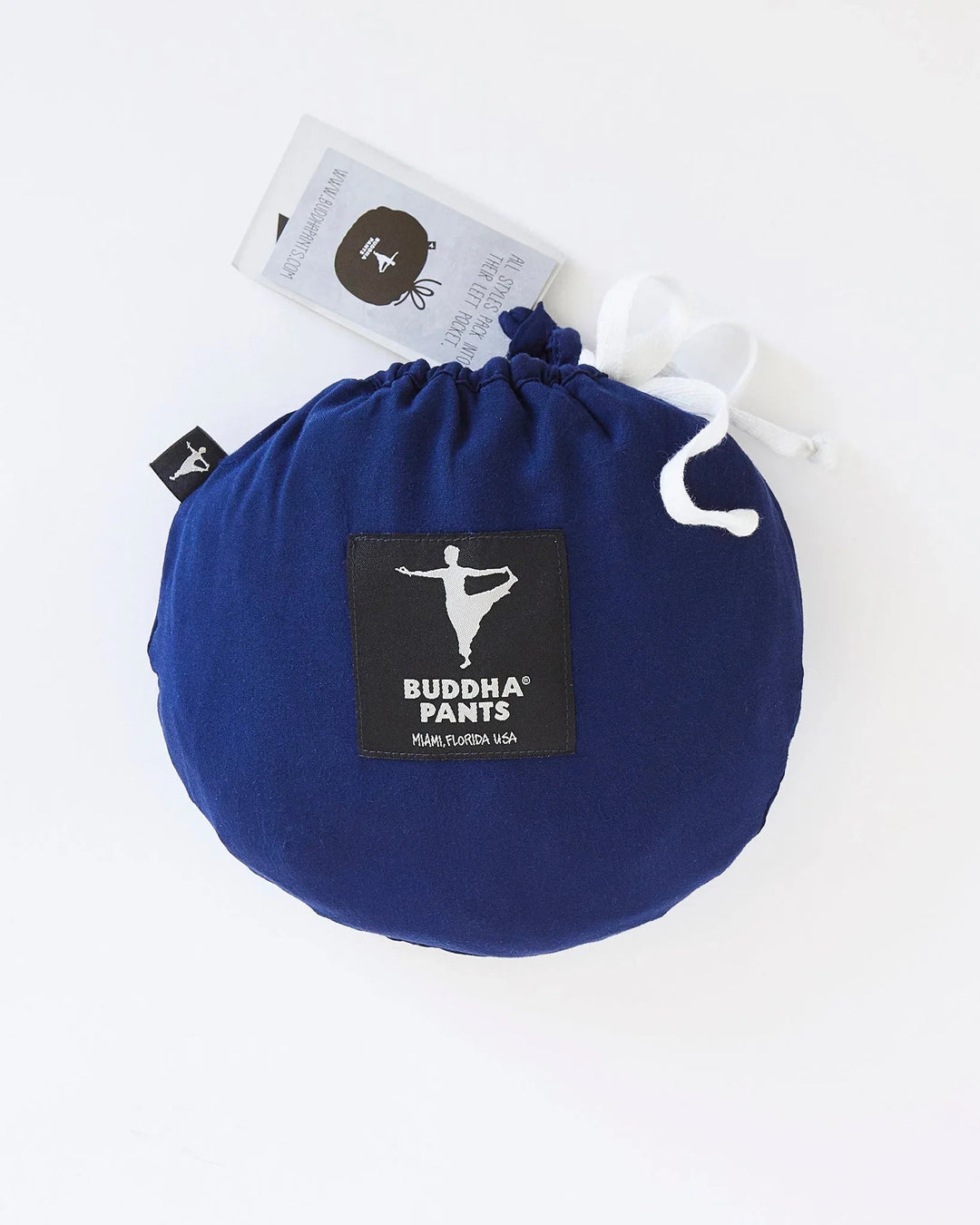 Jumpsuits | Evolve Fit Wear
