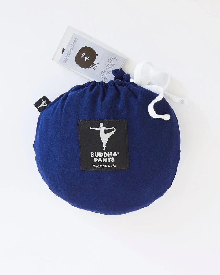 Jumpsuits | Evolve Fit Wear