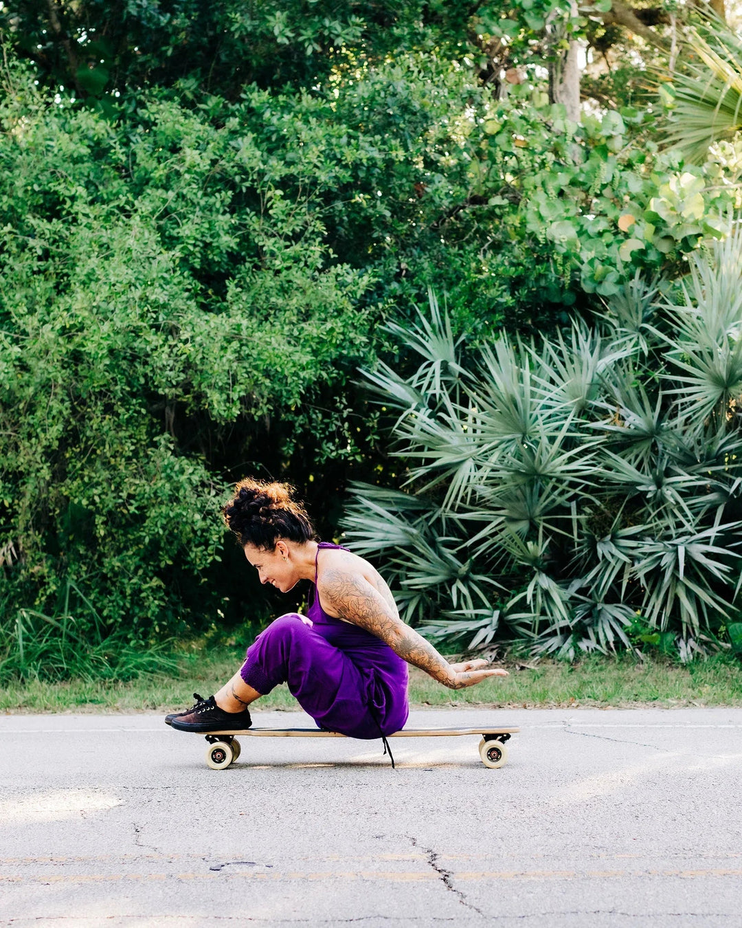 Jumpsuits | Evolve Fit Wear