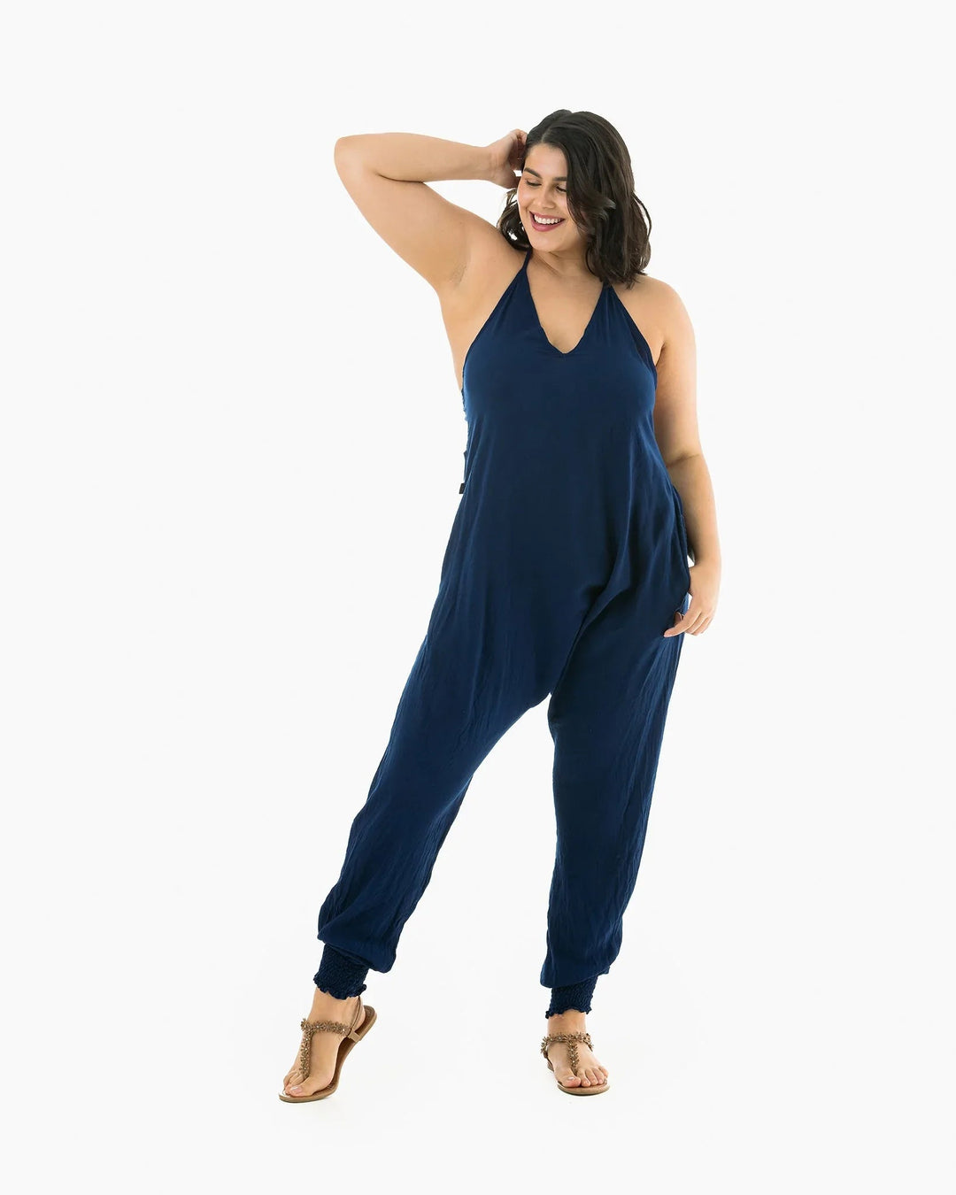 Jumpsuits | Evolve Fit Wear