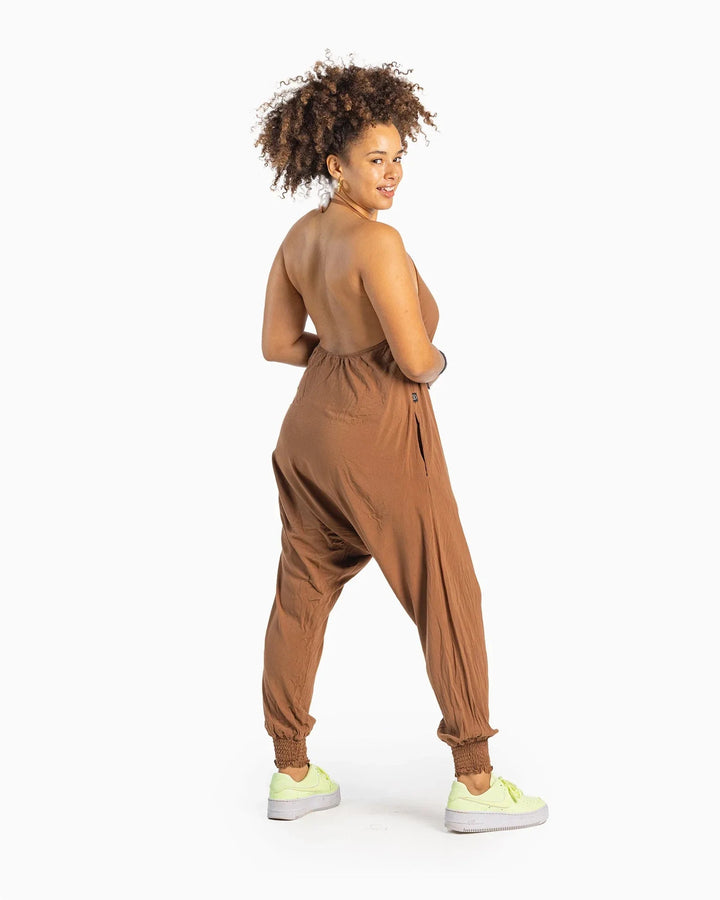 Jumpsuits | Evolve Fit Wear