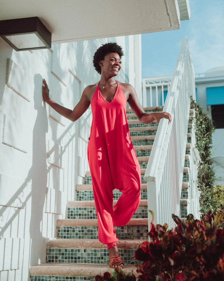 Jumpsuits | Evolve Fit Wear
