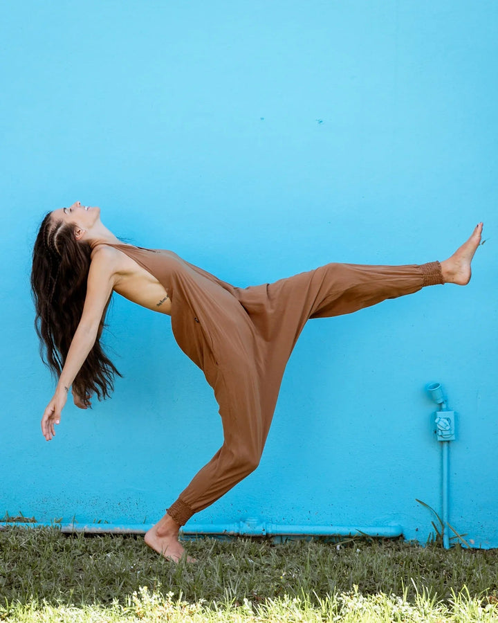 Jumpsuits | Evolve Fit Wear