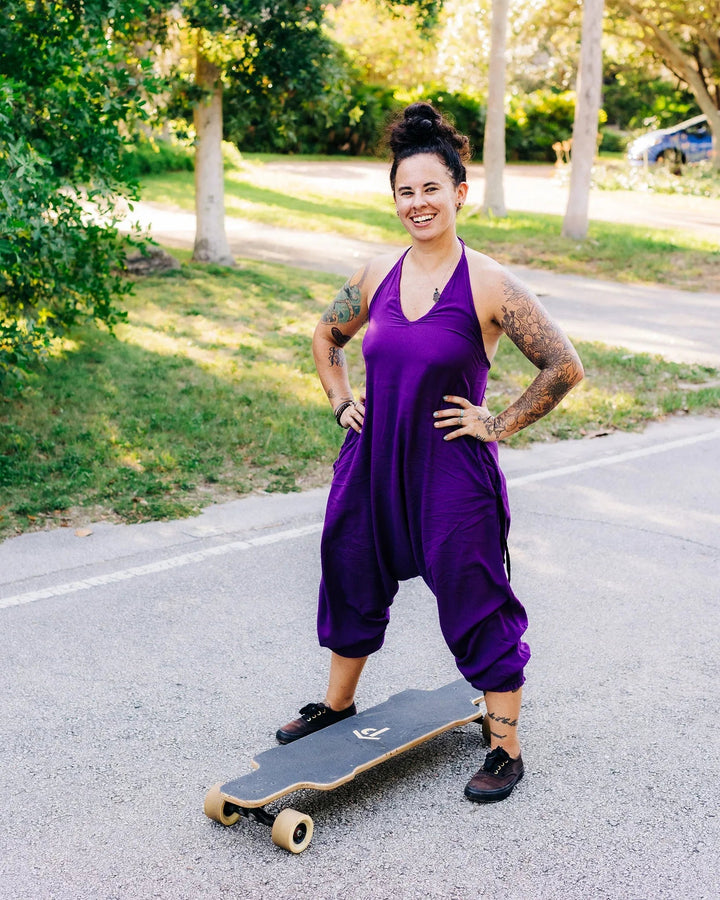 Jumpsuits | Evolve Fit Wear
