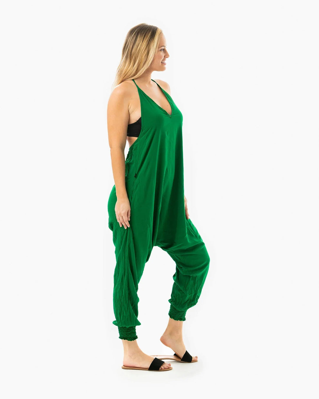 Jumpsuits | Evolve Fit Wear