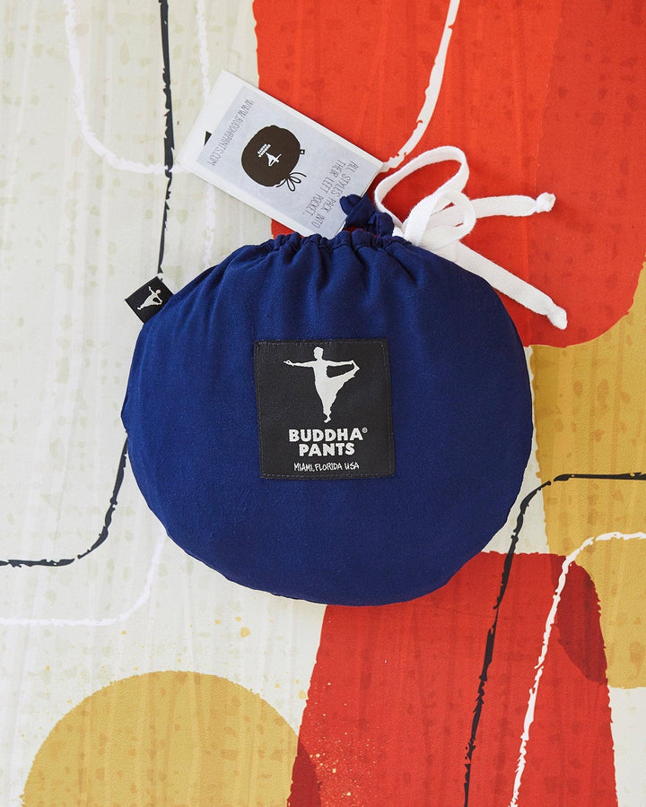 Jumpsuits | Evolve Fit Wear