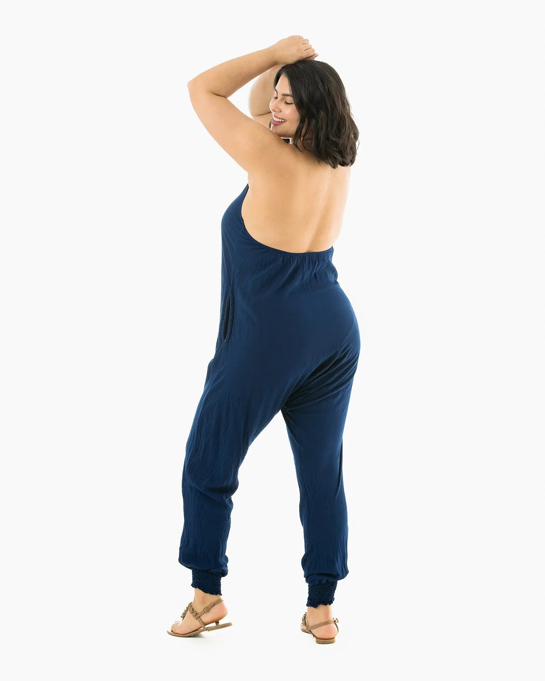 Jumpsuits | Evolve Fit Wear
