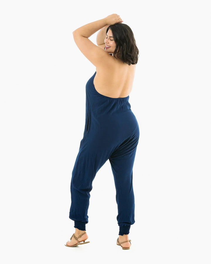 Jumpsuits | Evolve Fit Wear