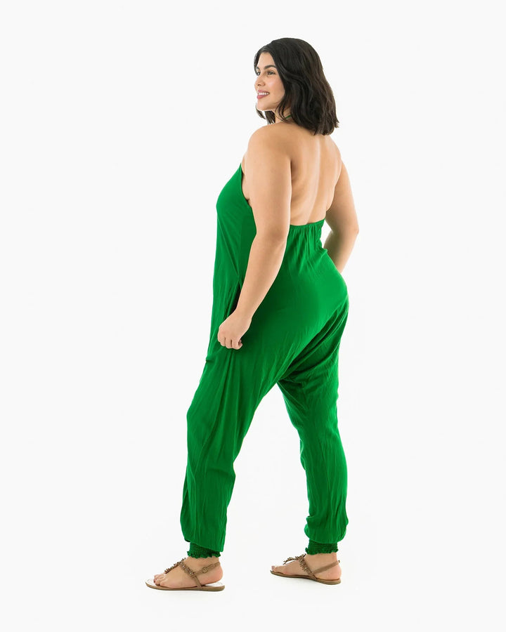 Jumpsuits | Evolve Fit Wear