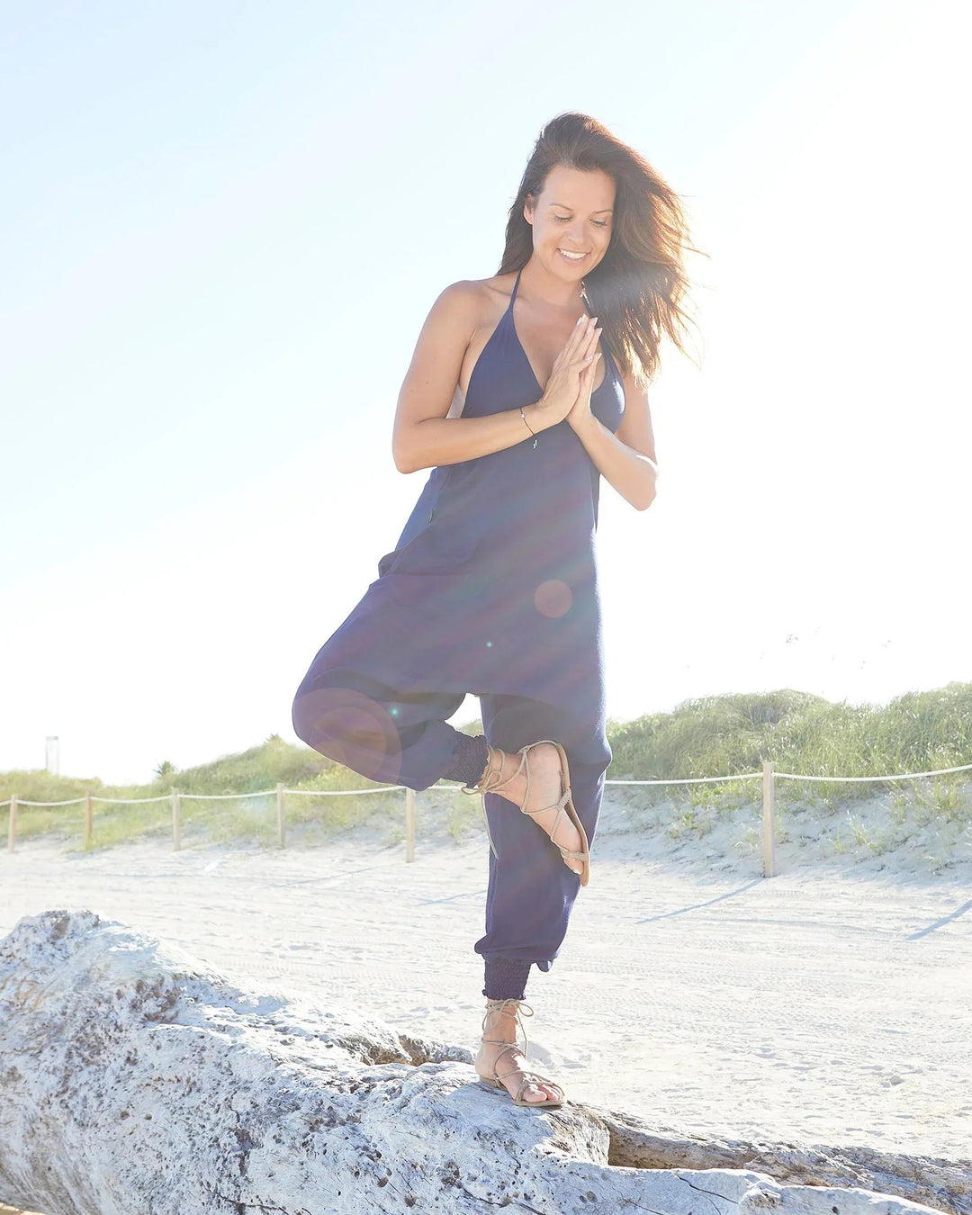 Jumpsuits | Evolve Fit Wear