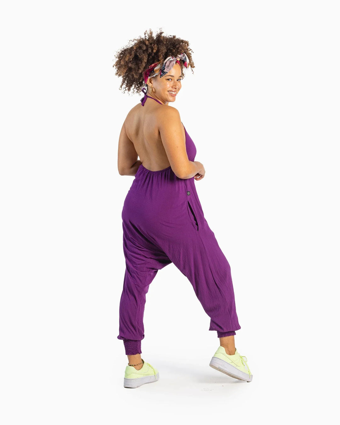 Jumpsuits | Evolve Fit Wear
