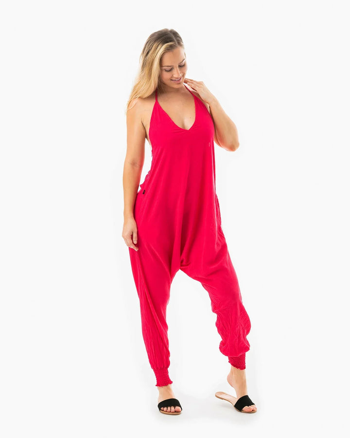 Jumpsuits | Evolve Fit Wear