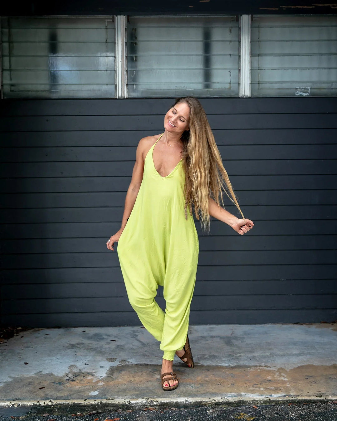 Jumpsuits | Evolve Fit Wear