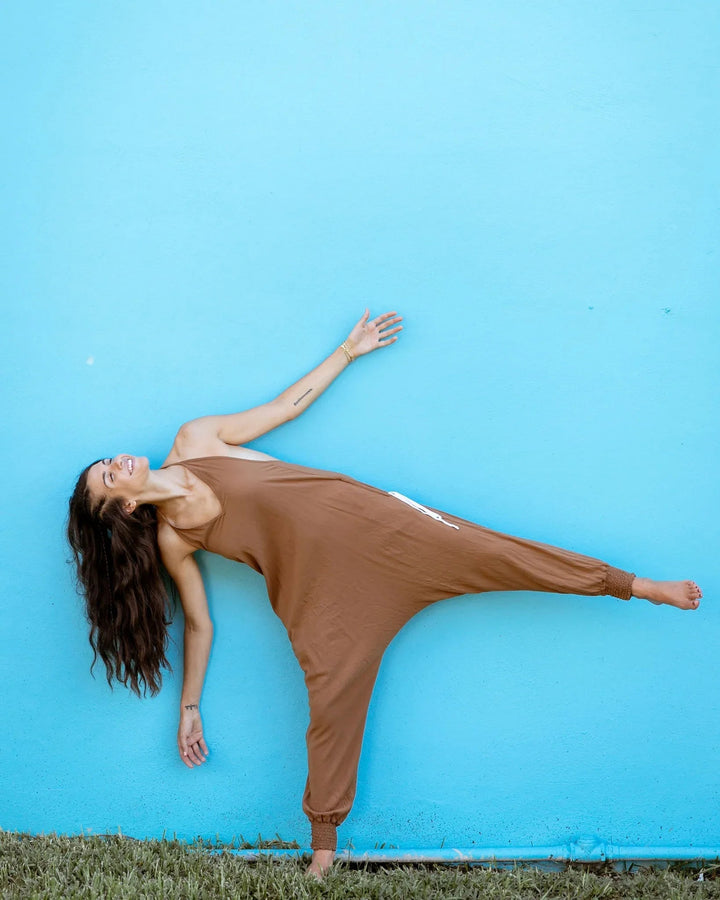 Jumpsuits | Evolve Fit Wear