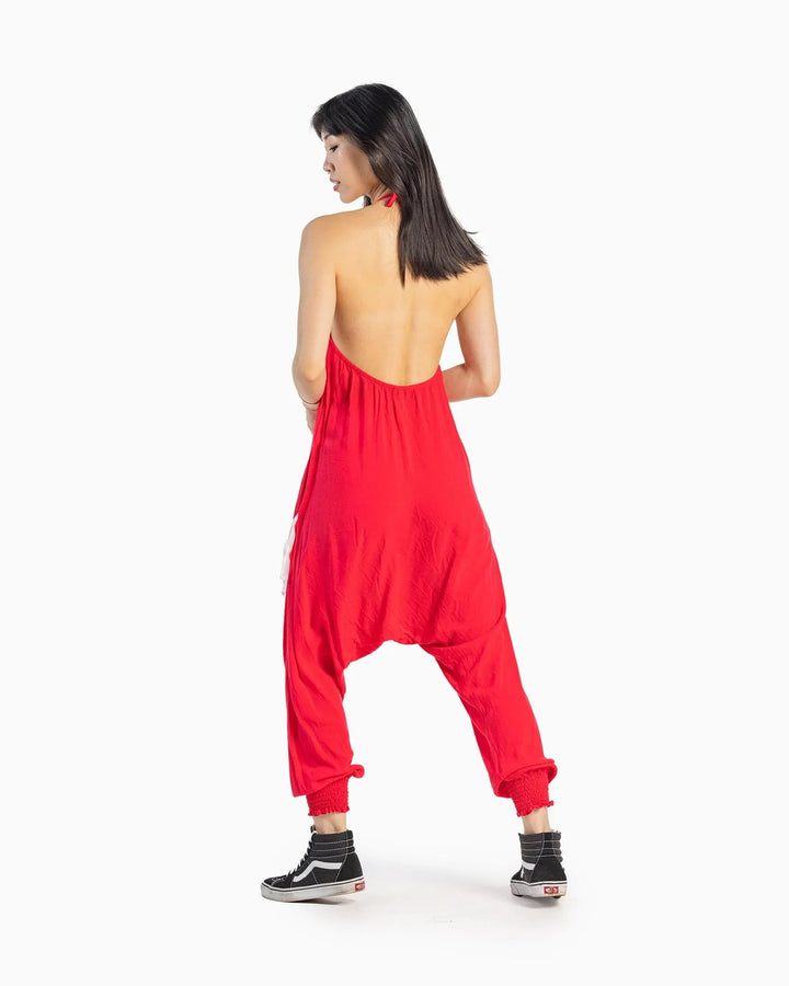 Jumpsuits | Evolve Fit Wear