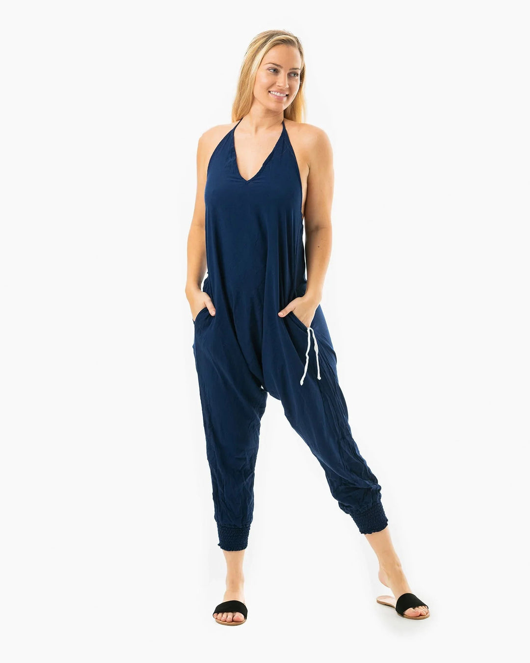 Jumpsuits | Evolve Fit Wear