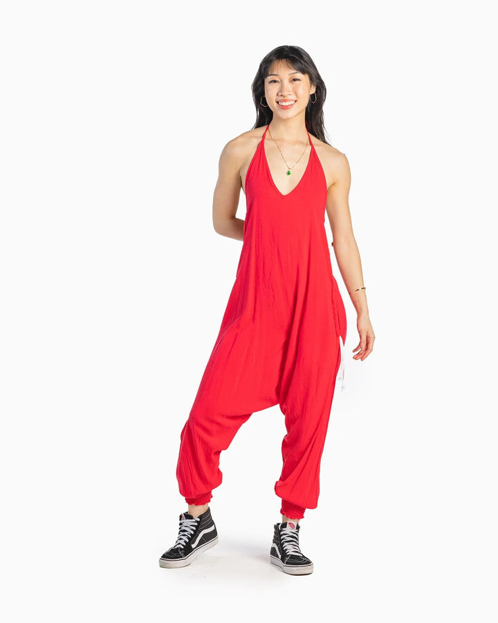 Jumpsuits | Evolve Fit Wear