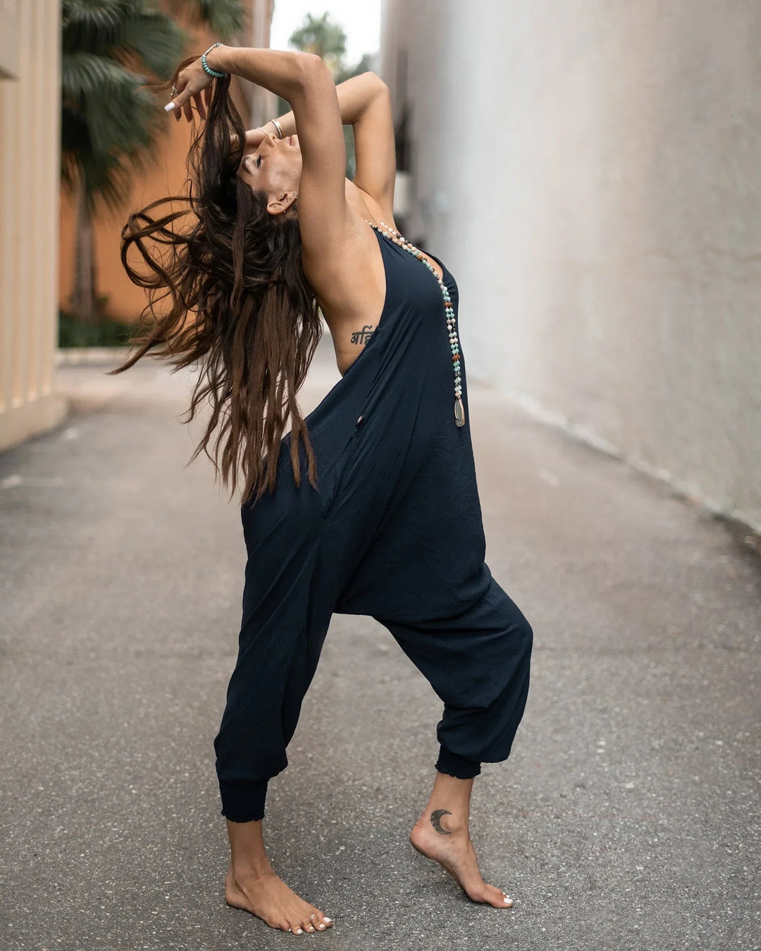 Jumpsuits | Evolve Fit Wear