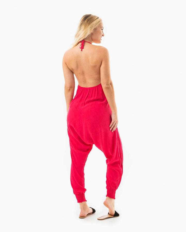 Jumpsuits | Evolve Fit Wear