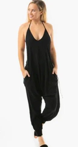 Jumpsuits | Evolve Fit Wear