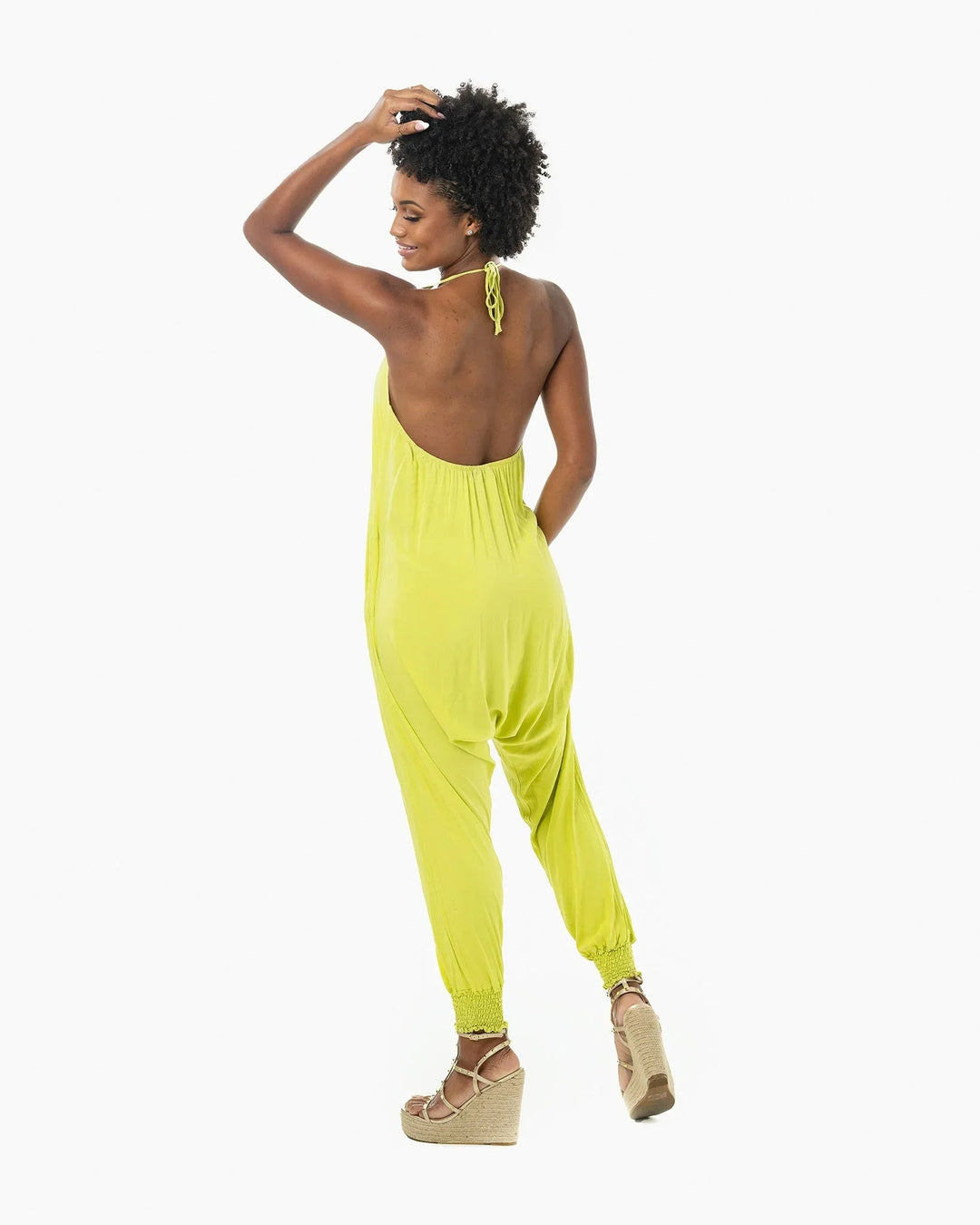 Jumpsuits | Evolve Fit Wear