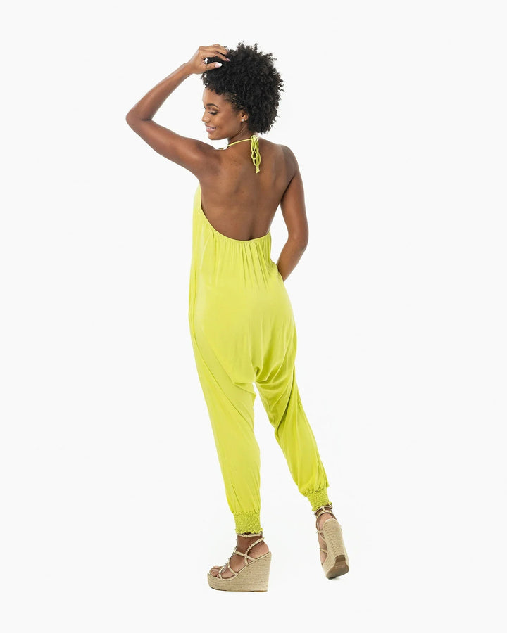 Jumpsuits | Evolve Fit Wear
