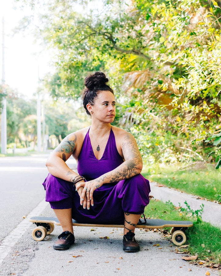Jumpsuits | Evolve Fit Wear