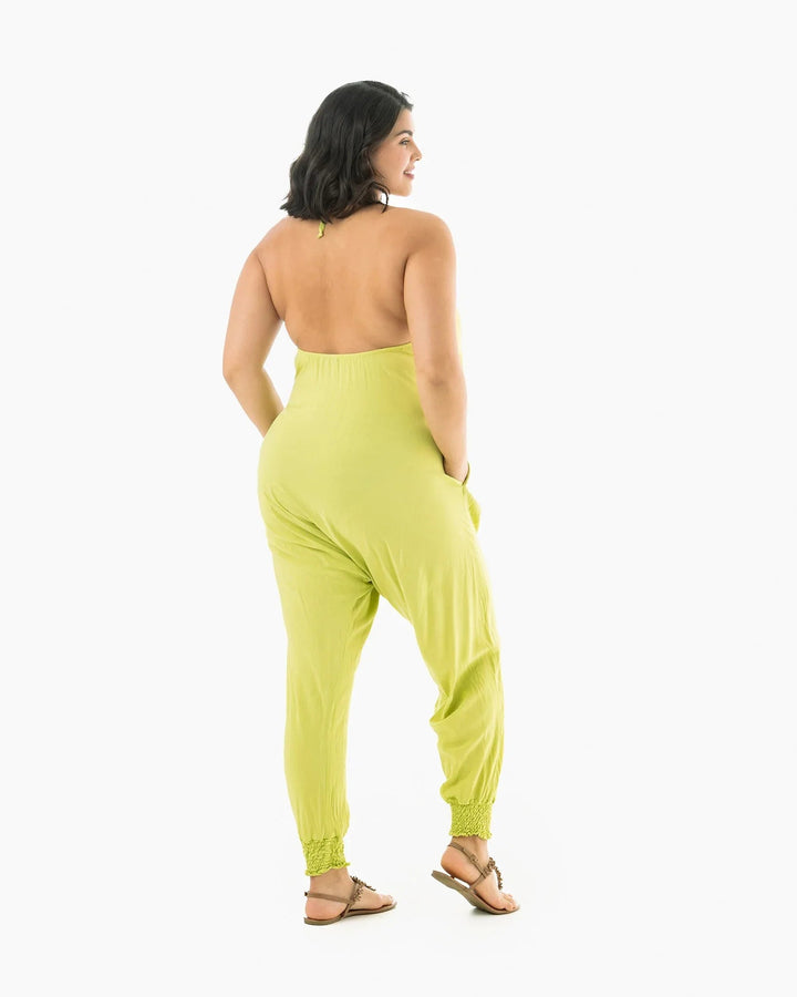 Jumpsuits | Evolve Fit Wear