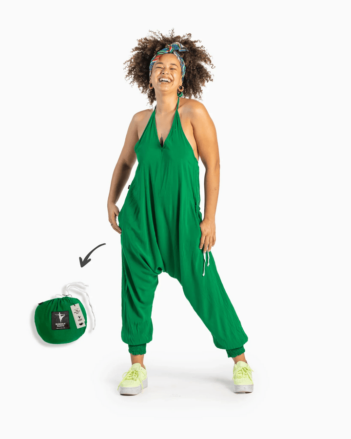 Jumpsuits | Evolve Fit Wear