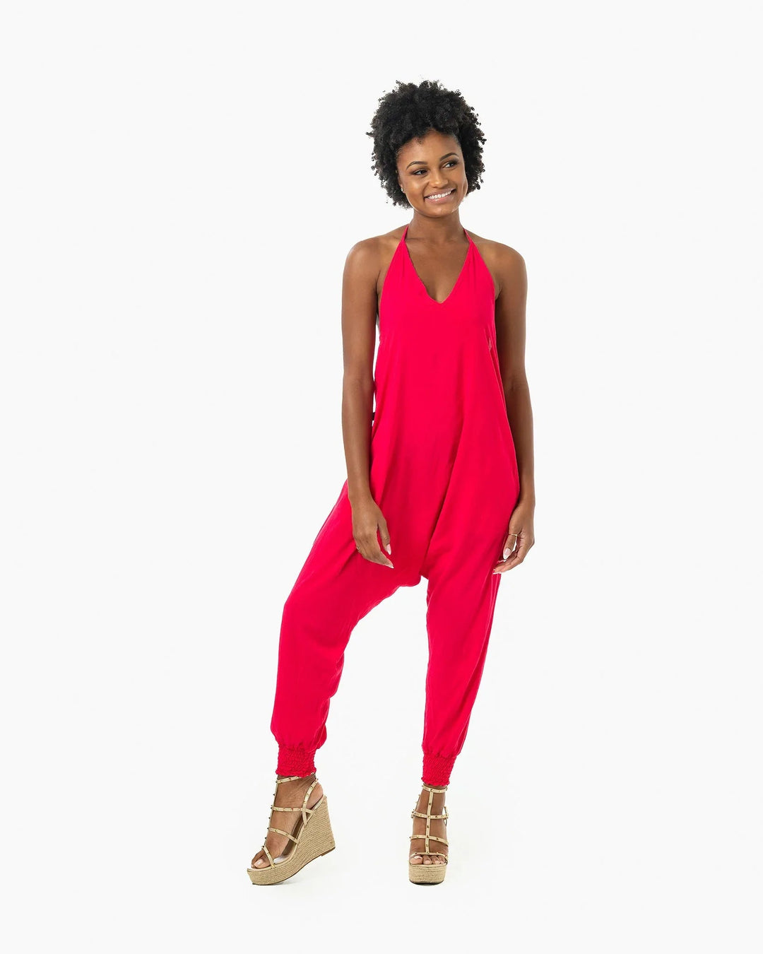 Jumpsuits | Evolve Fit Wear