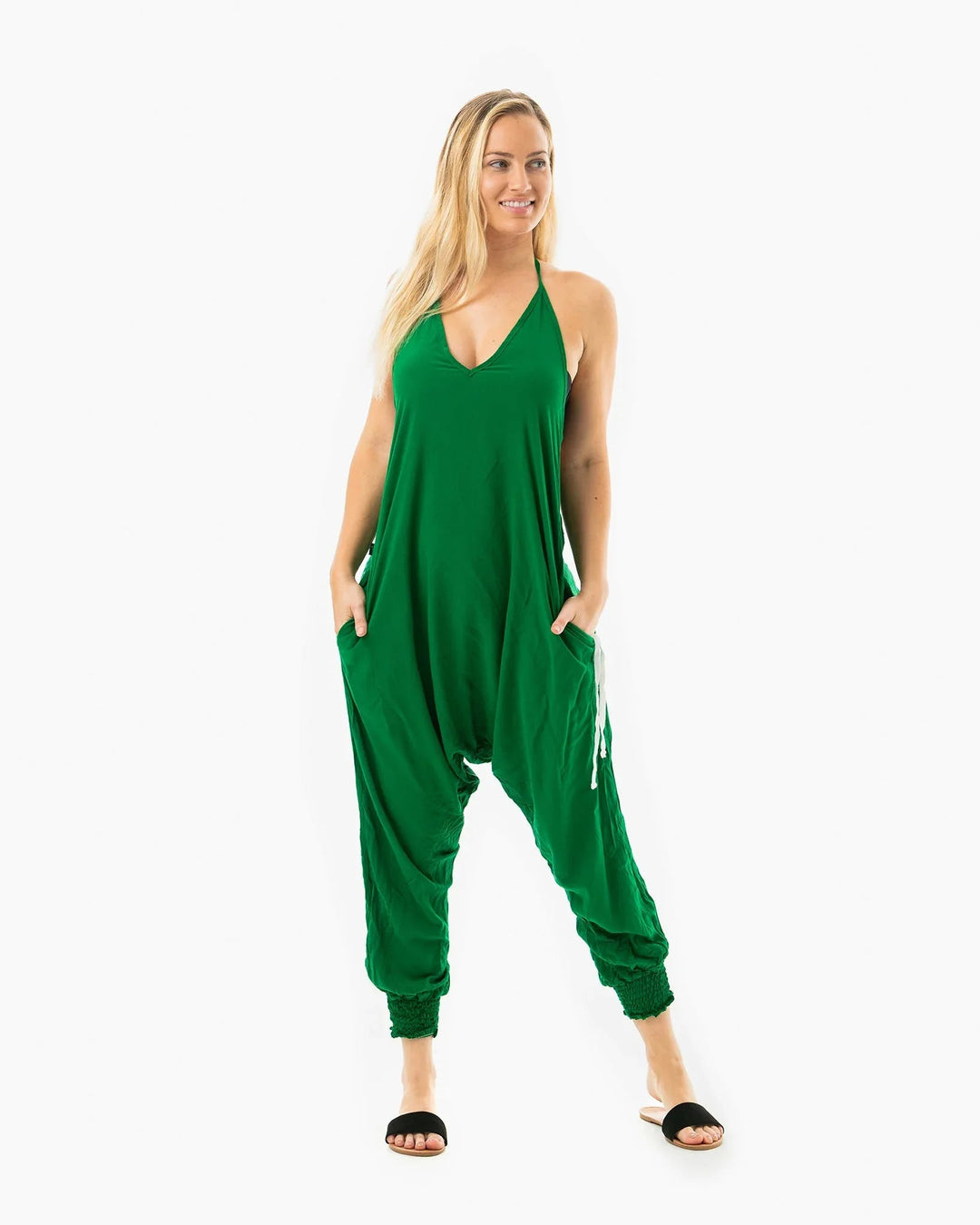 Jumpsuits | Evolve Fit Wear