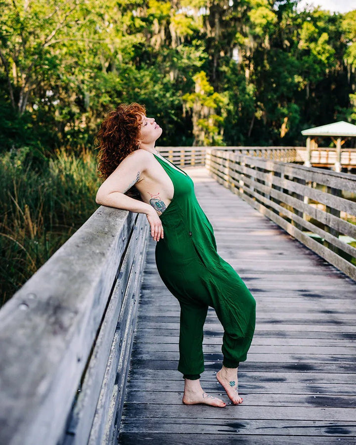 Jumpsuits | Evolve Fit Wear