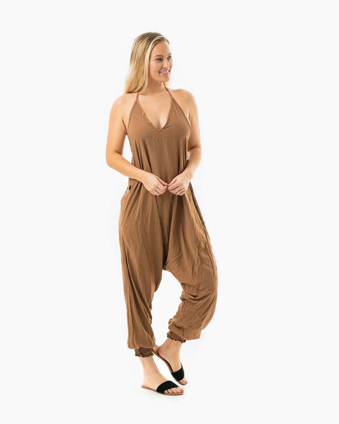 Jumpsuits | Evolve Fit Wear
