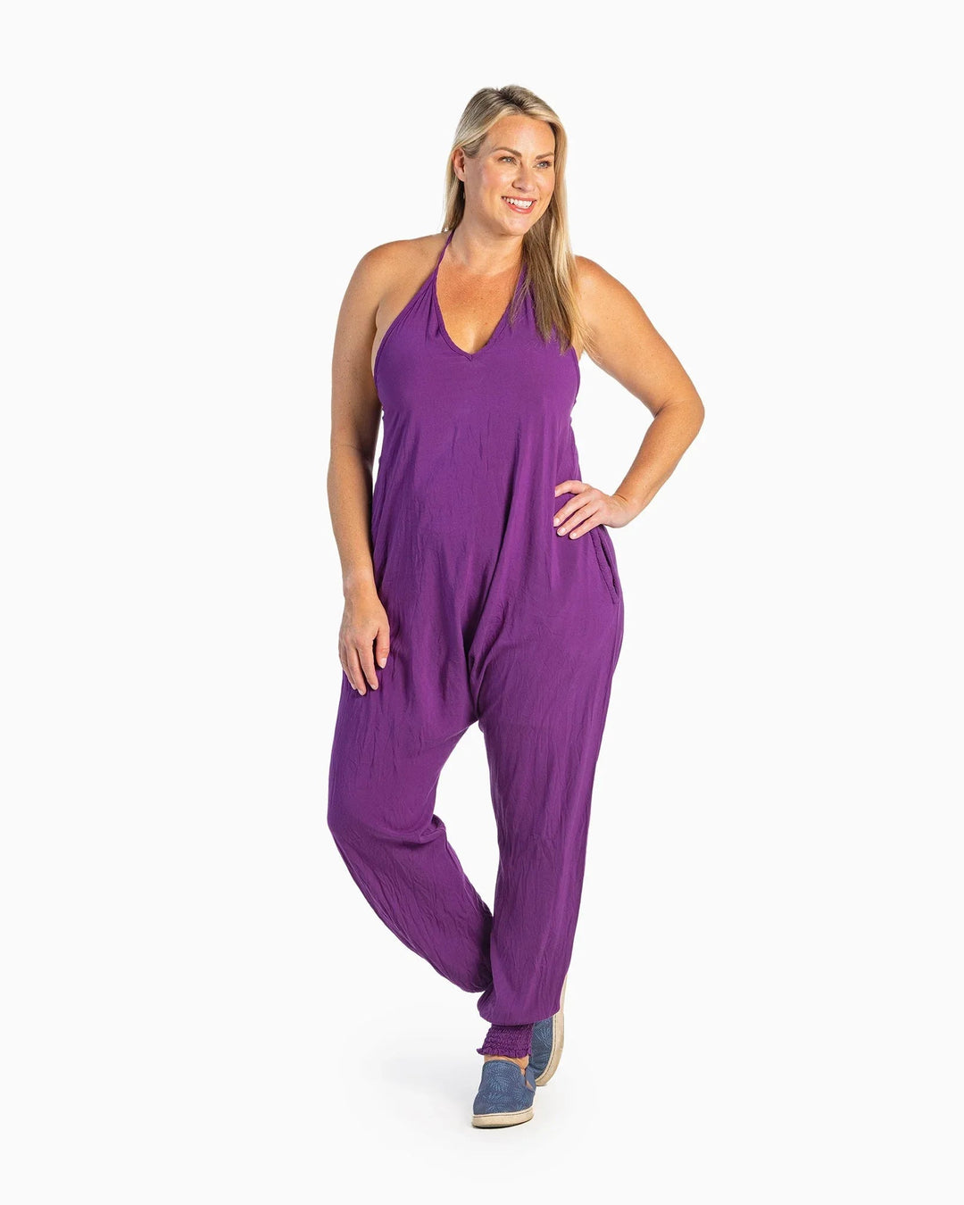Jumpsuits | Evolve Fit Wear