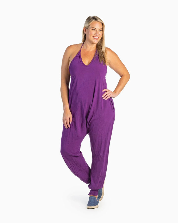 Jumpsuits | Evolve Fit Wear
