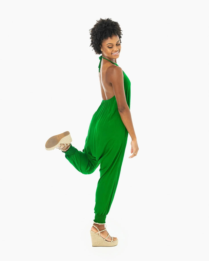 Jumpsuits | Evolve Fit Wear