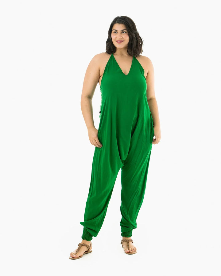 Jumpsuits | Evolve Fit Wear